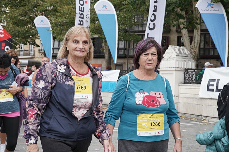 Foto 1756 de la llegada - Galer&iacute;a de la Subida a Artxanda 2023