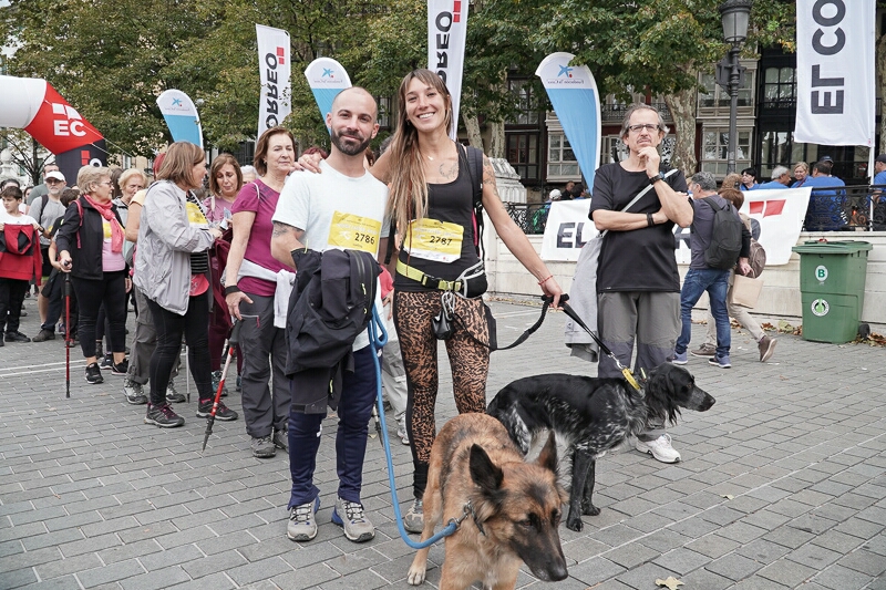 Foto 1772 de la llegada - Galer&iacute;a de la Subida a Artxanda 2023