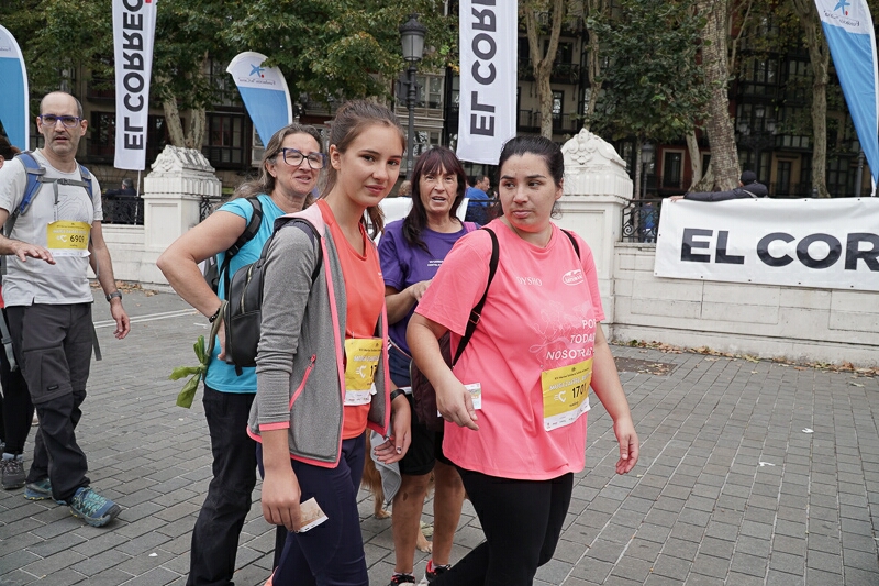 Foto 1797 de la llegada - Galer&iacute;a de la Subida a Artxanda 2023