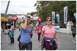 Foto 193 de la llegada - Galería de la Subida a Artxanda 2023