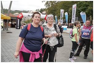 Foto 201 de la llegada - Galería de la Subida a Artxanda 2023