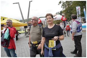 Foto 246 de la llegada - Galer&iacute;a de la Subida a Artxanda 2023