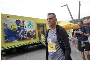 Foto 312 de la llegada - Galer&iacute;a de la Subida a Artxanda 2023