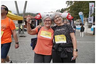 Foto 331 de la llegada - Galer&iacute;a de la Subida a Artxanda 2023