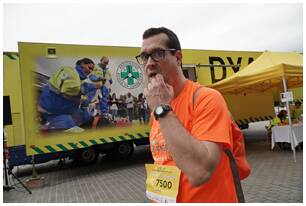 Foto 332 de la llegada - Galer&iacute;a de la Subida a Artxanda 2023