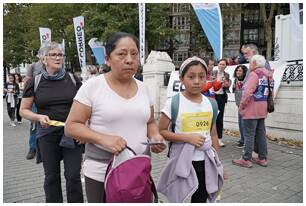 Foto 338 de la llegada - Galer&iacute;a de la Subida a Artxanda 2023