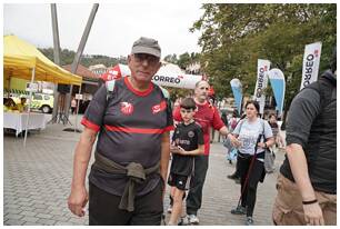 Foto 367 de la llegada - Galer&iacute;a de la Subida a Artxanda 2023