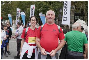 Foto 372 de la llegada - Galer&iacute;a de la Subida a Artxanda 2023