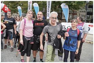 Foto 375 de la llegada - Galer&iacute;a de la Subida a Artxanda 2023