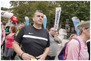 Foto 378 de la llegada - Galer&iacute;a de la Subida a Artxanda 2023