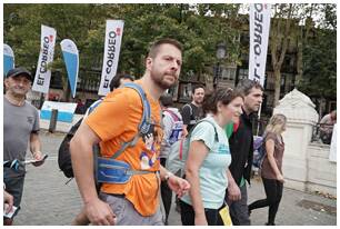 Foto 428 de la llegada - Galer&iacute;a de la Subida a Artxanda 2023