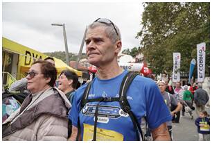 Foto 478 de la llegada - Galer&iacute;a de la Subida a Artxanda 2023