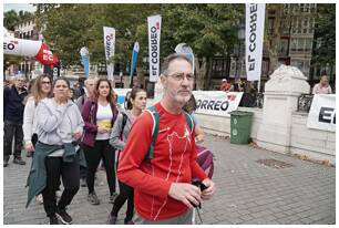 Foto 482 de la llegada - Galer&iacute;a de la Subida a Artxanda 2023