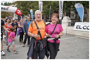 Foto 488 de la llegada - Galer&iacute;a de la Subida a Artxanda 2023