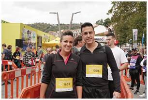 Foto 533 de la llegada - Galer&iacute;a de la Subida a Artxanda 2023