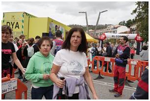 Foto 537 de la llegada - Galer&iacute;a de la Subida a Artxanda 2023