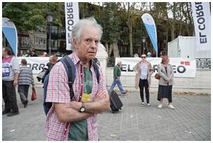 Foto 570 de la llegada - Galer&iacute;a de la Subida a Artxanda 2023