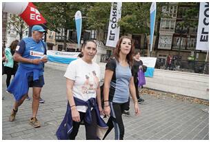 Foto 579 de la llegada - Galer&iacute;a de la Subida a Artxanda 2023