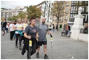 Foto 629 de la llegada - Galer&iacute;a de la Subida a Artxanda 2023