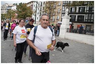 Foto 632 de la llegada - Galer&iacute;a de la Subida a Artxanda 2023