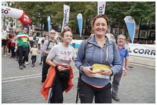 Foto 653 de la llegada - Galer&iacute;a de la Subida a Artxanda 2023