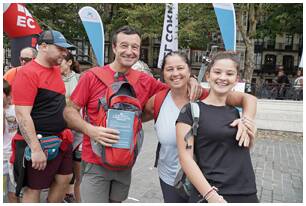 Foto 687 de la llegada - Galer&iacute;a de la Subida a Artxanda 2023