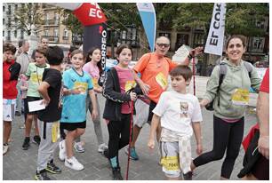 Foto 689 de la llegada - Galer&iacute;a de la Subida a Artxanda 2023