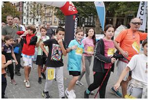 Foto 690 de la llegada - Galer&iacute;a de la Subida a Artxanda 2023