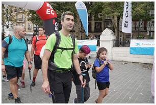 Foto 695 de la llegada - Galer&iacute;a de la Subida a Artxanda 2023