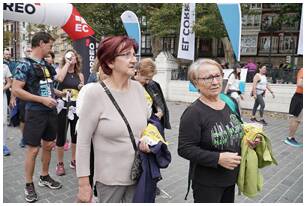 Foto 705 de la llegada - Galer&iacute;a de la Subida a Artxanda 2023