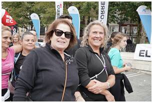 Foto 770 de la llegada - Galer&iacute;a de la Subida a Artxanda 2023