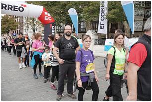 Foto 856 de la llegada - Galer&iacute;a de la Subida a Artxanda 2023