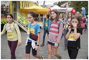 Foto 894 de la llegada - Galer&iacute;a de la Subida a Artxanda 2023