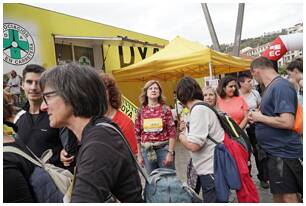 Foto 965 de la llegada - Galer&iacute;a de la Subida a Artxanda 2023