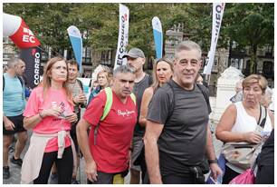 Foto 986 de la llegada - Galer&iacute;a de la Subida a Artxanda 2023