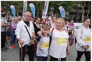 Foto 1015 de la llegada - Galer&iacute;a de la Subida a Artxanda 2023