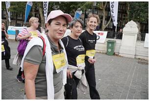 Foto 1065 de la llegada - Galer&iacute;a de la Subida a Artxanda 2023