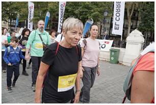 Foto 1081 de la llegada - Galer&iacute;a de la Subida a Artxanda 2023