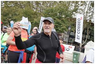 Foto 1102 de la llegada - Galer&iacute;a de la Subida a Artxanda 2023