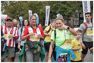 Foto 1104 de la llegada - Galer&iacute;a de la Subida a Artxanda 2023