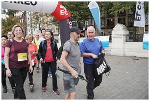 Foto 1150 de la llegada - Galer&iacute;a de la Subida a Artxanda 2023