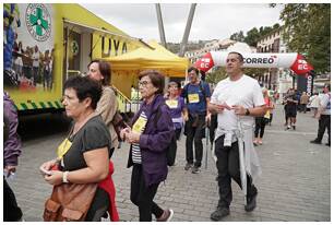 Foto 1186 de la llegada - Galer&iacute;a de la Subida a Artxanda 2023