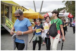 Foto 1191 de la llegada - Galer&iacute;a de la Subida a Artxanda 2023