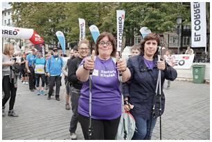 Foto 1198 de la llegada - Galer&iacute;a de la Subida a Artxanda 2023