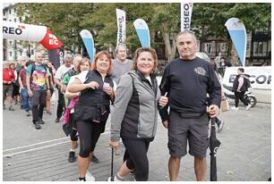 Foto 1202 de la llegada - Galer&iacute;a de la Subida a Artxanda 2023