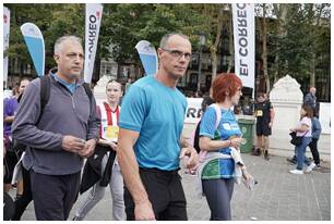 Foto 1217 de la llegada - Galer&iacute;a de la Subida a Artxanda 2023