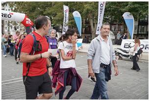 Foto 1219 de la llegada - Galer&iacute;a de la Subida a Artxanda 2023