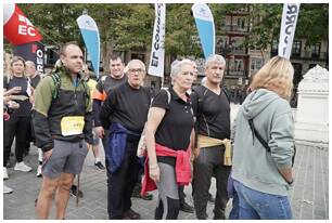 Foto 1226 de la llegada - Galer&iacute;a de la Subida a Artxanda 2023