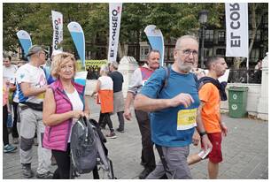 Foto 1244 de la llegada - Galer&iacute;a de la Subida a Artxanda 2023