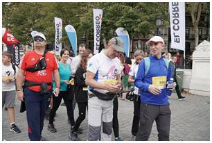 Foto 1243 de la llegada - Galer&iacute;a de la Subida a Artxanda 2023